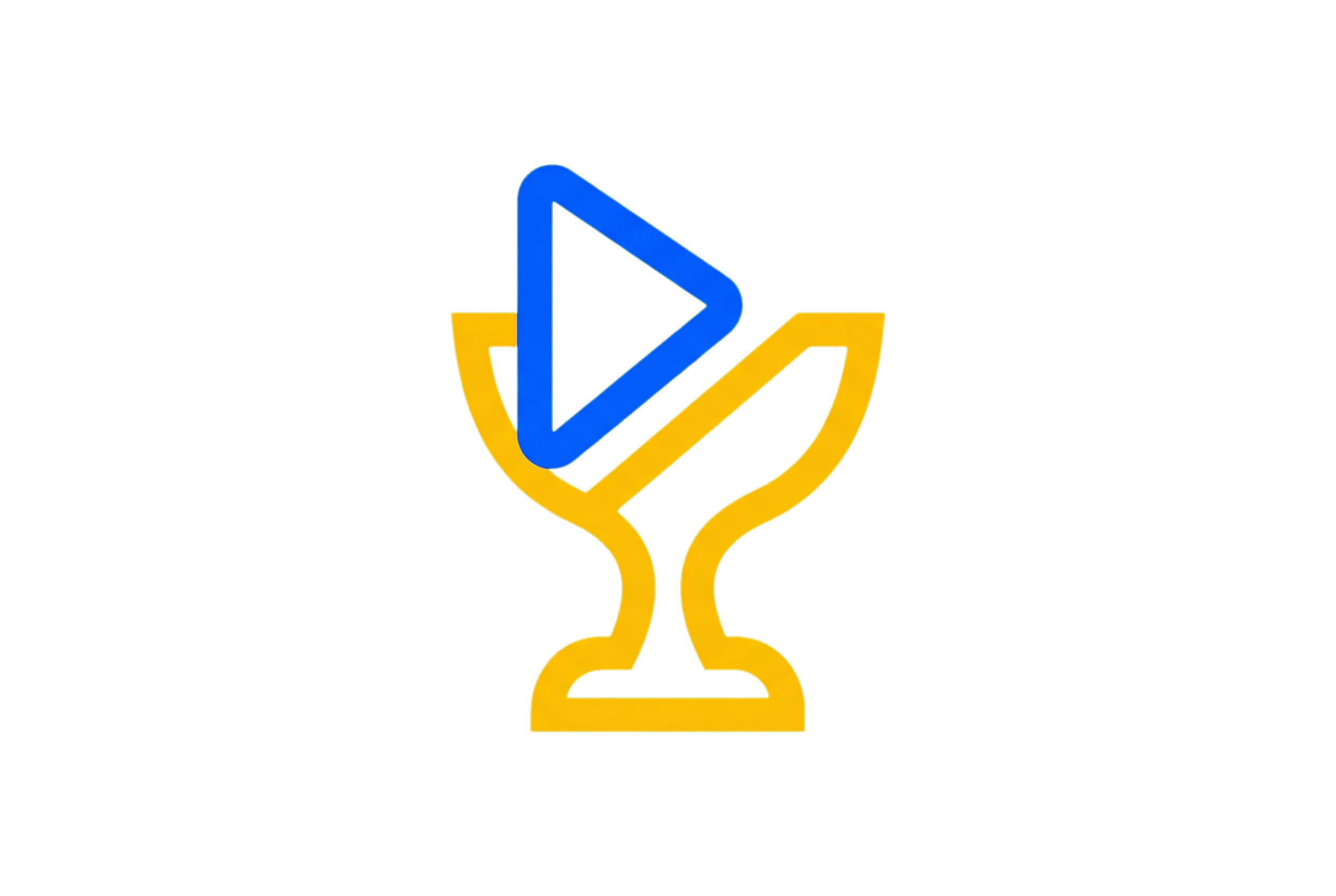 性感少妇 官方Logo