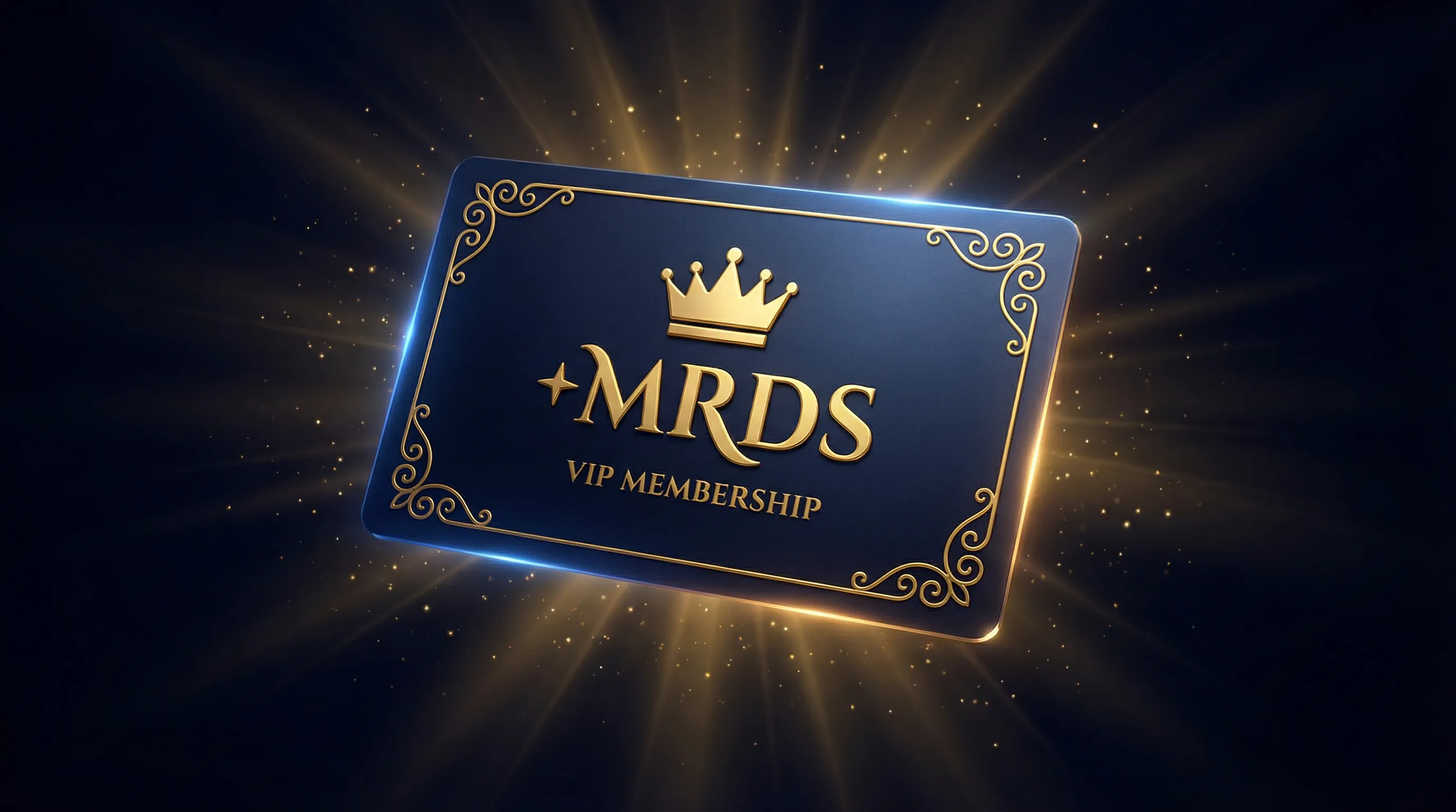 性感少妇 +MRDS 官方会员卡